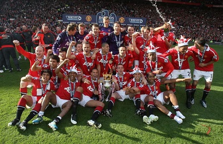 带您深入分 带您深入分