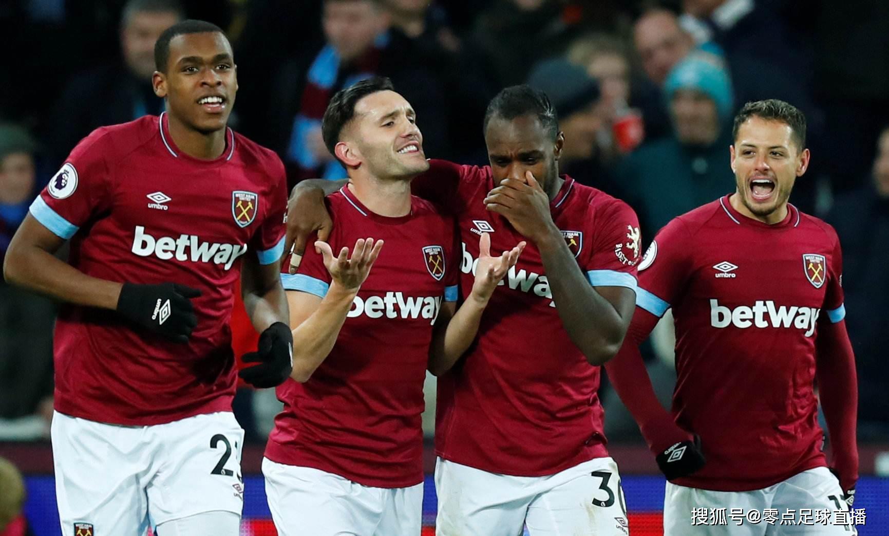 一次堪称 一次堪称