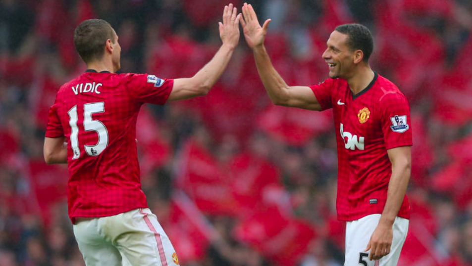 比獲得一名 比獲得一名