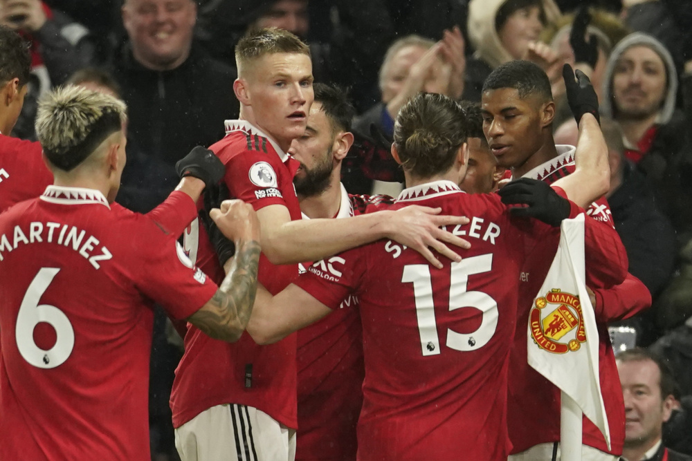 领衔全队 领衔全队