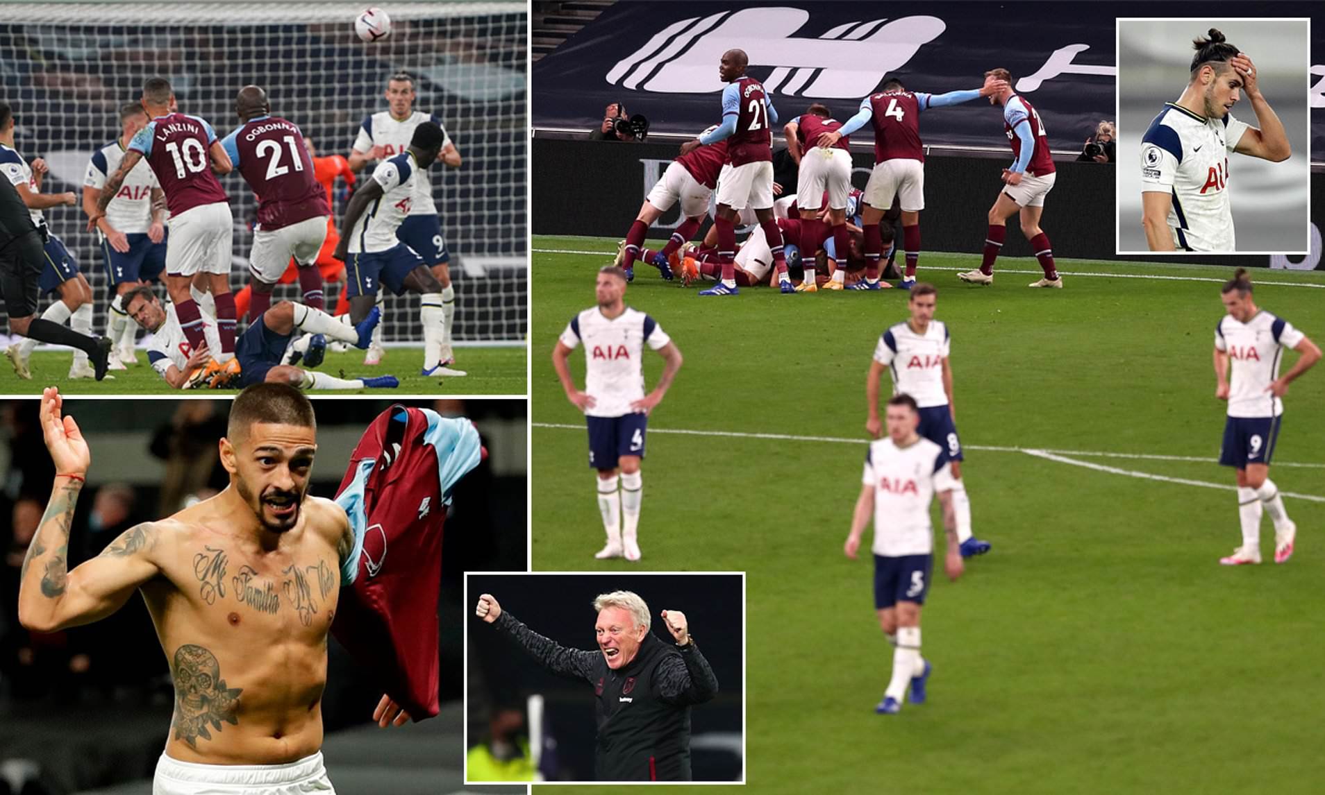 内第二名近 内第二名近