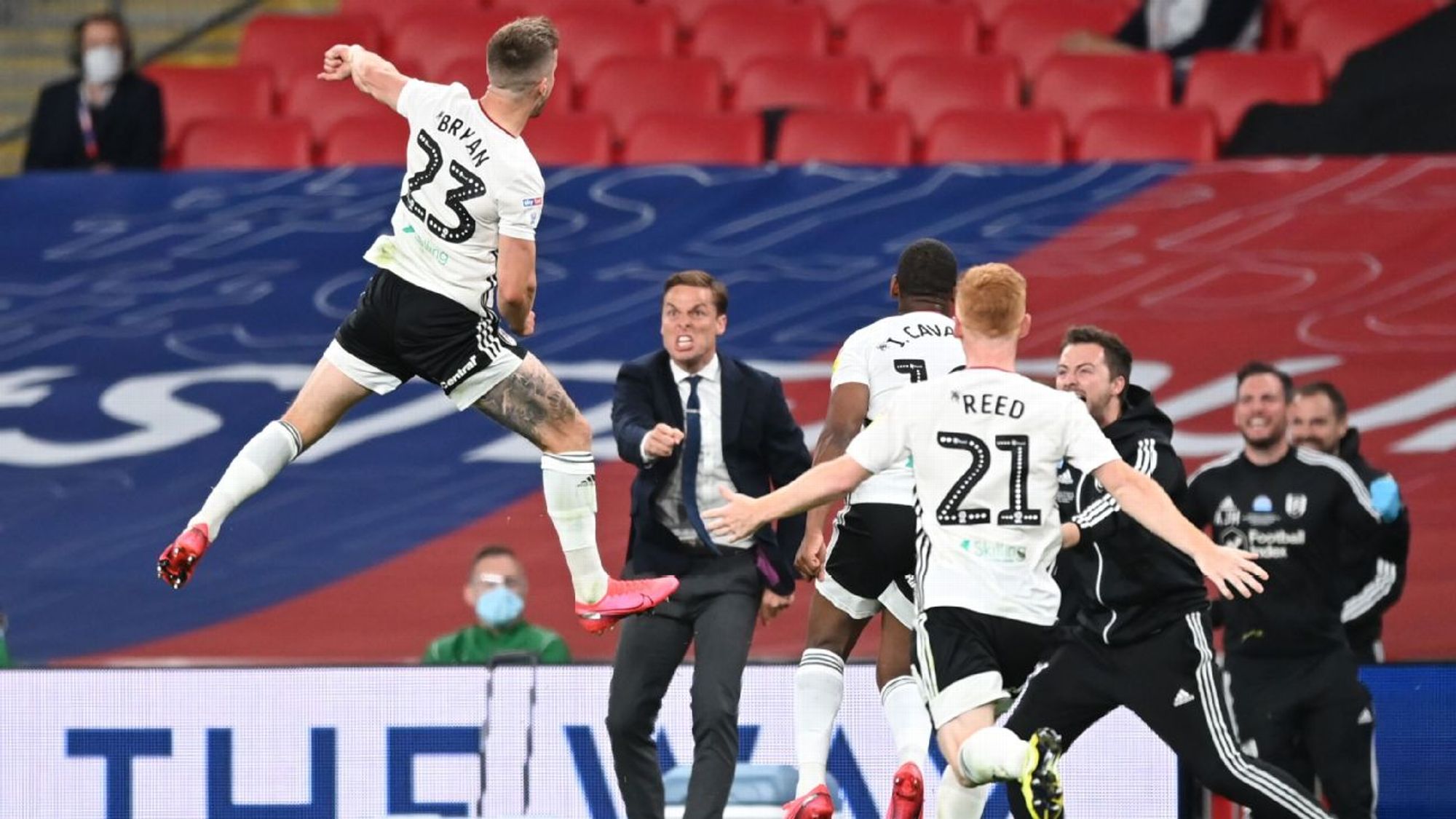 技术和侵略 技术和侵略