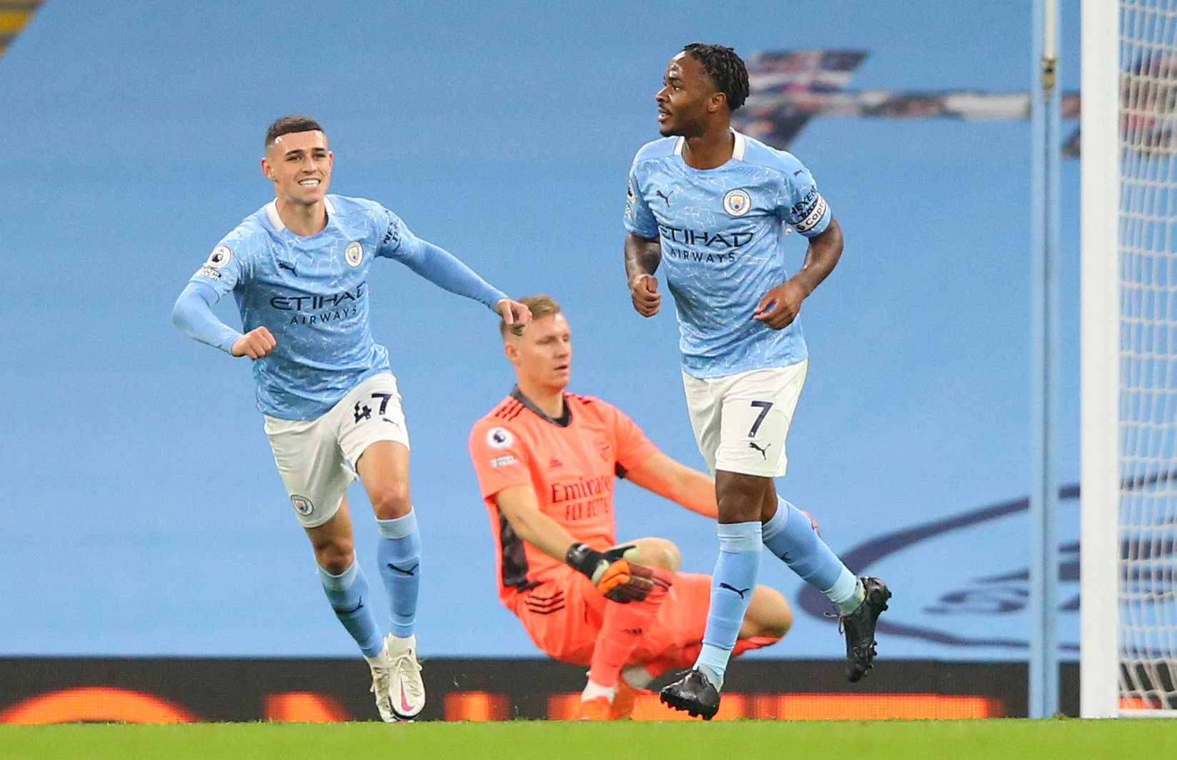 壓力穩穩罰 壓力穩穩罰