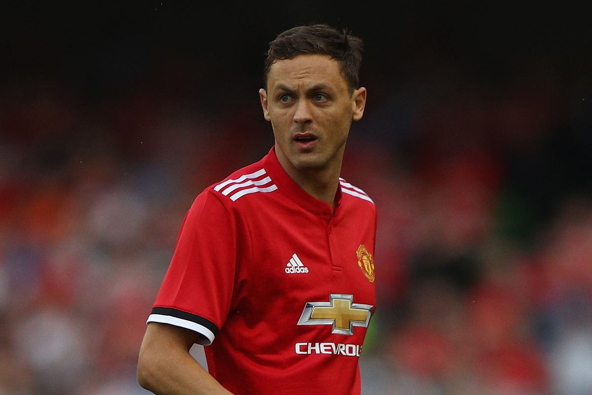 术和精神状 术和精神状