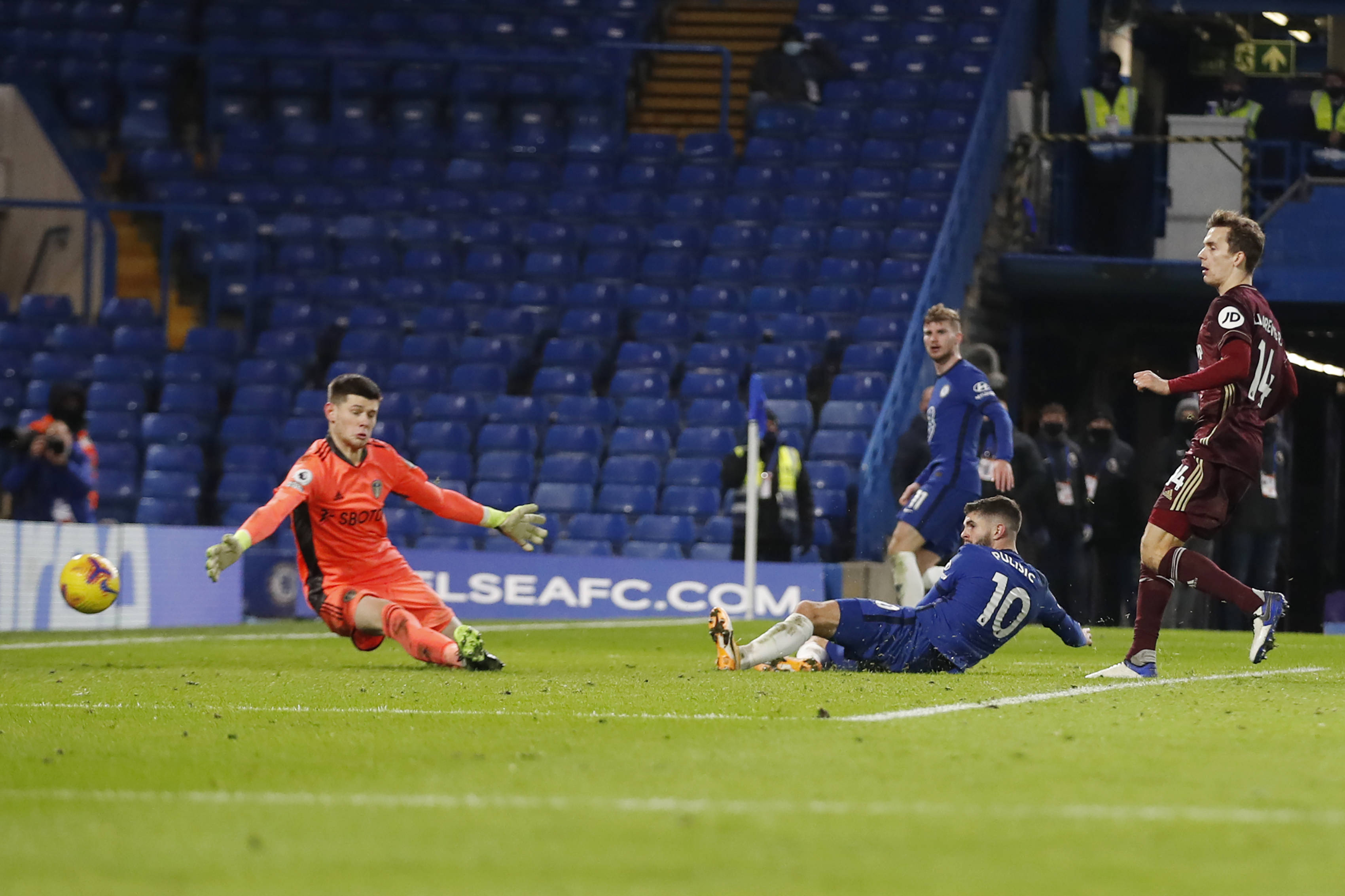 带来了一段 带来了一段