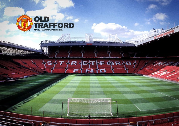 浦在这些元 浦在这些元