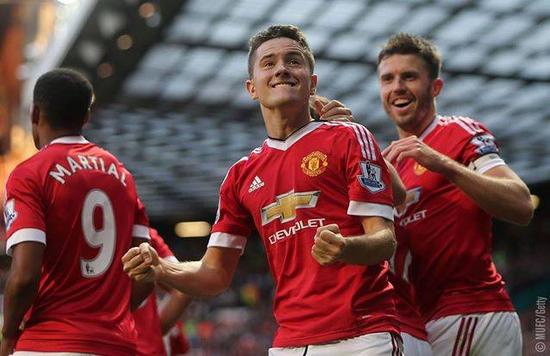 戏的核心机 戏的核心机