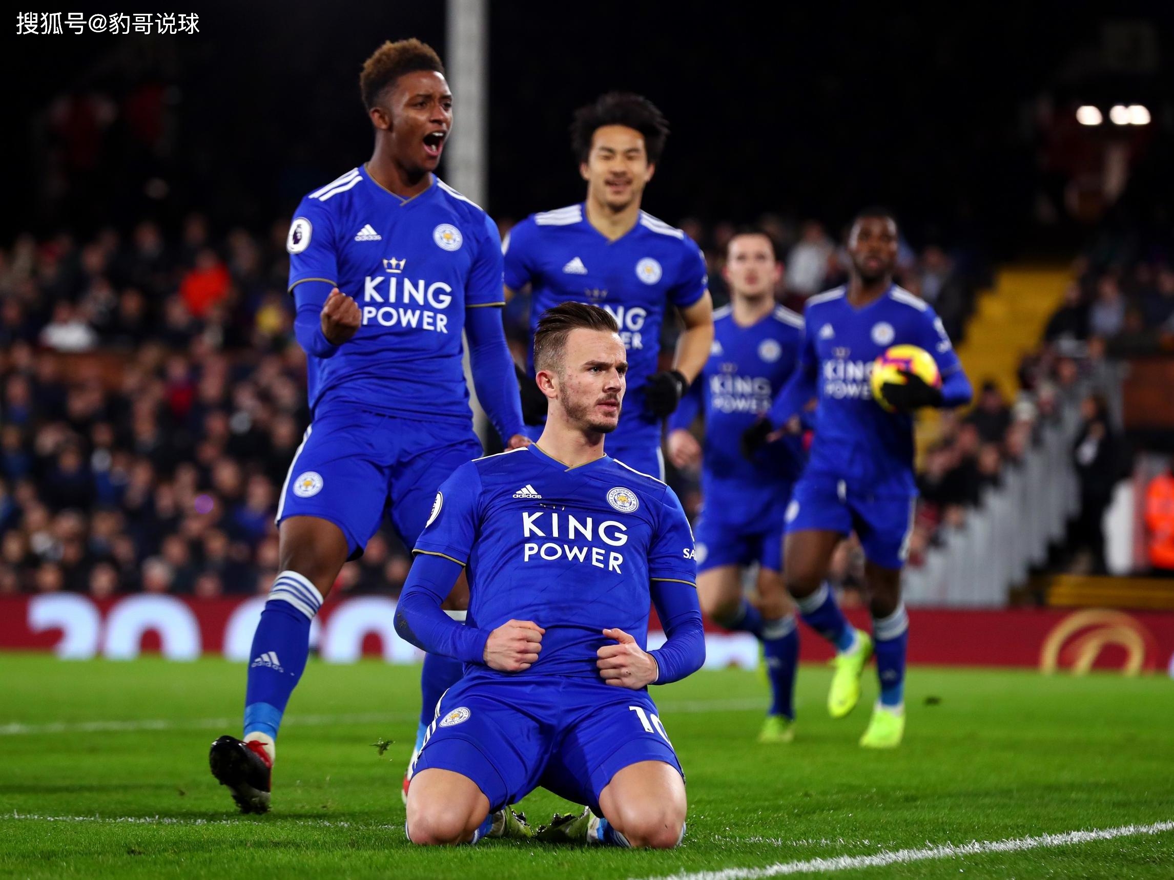 未来继续保 未来继续保