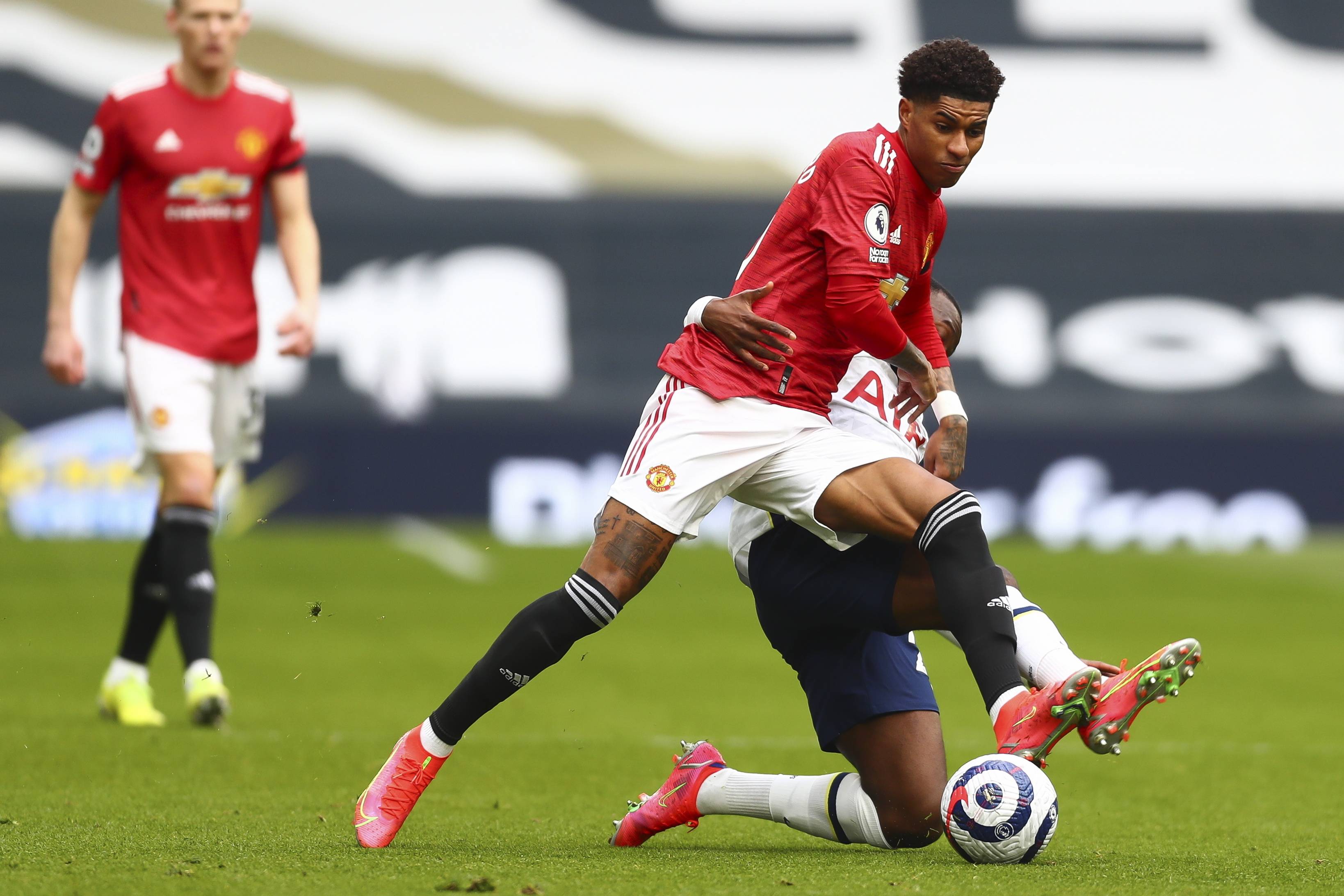 部重傷告別 部重傷告別