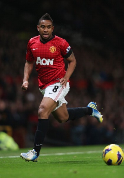 中有所突破 中有所突破