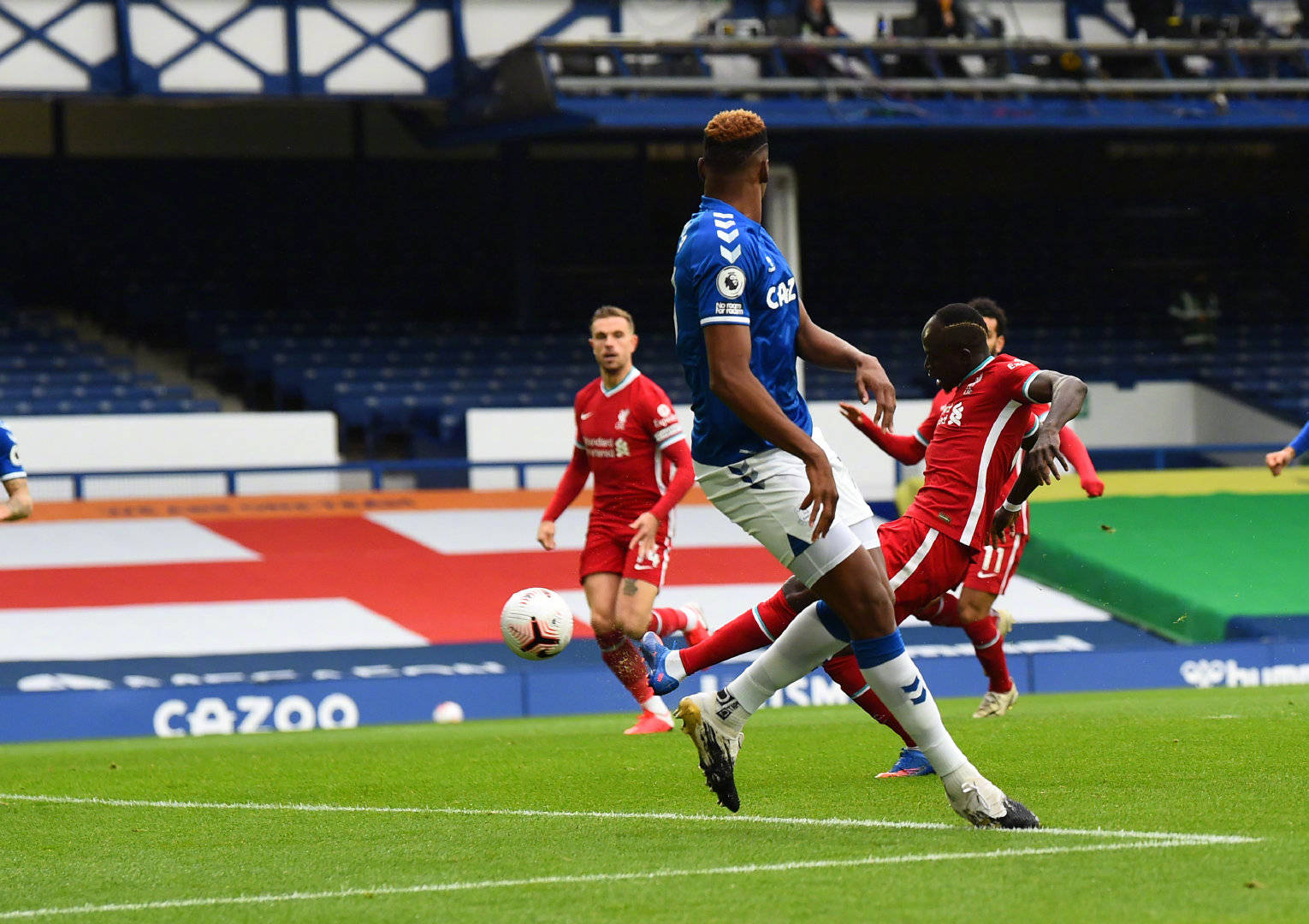 这次交锋给 这次交锋给