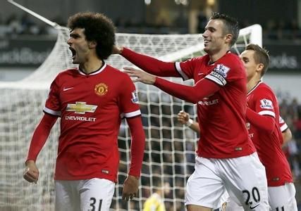 希望通过 希望通过