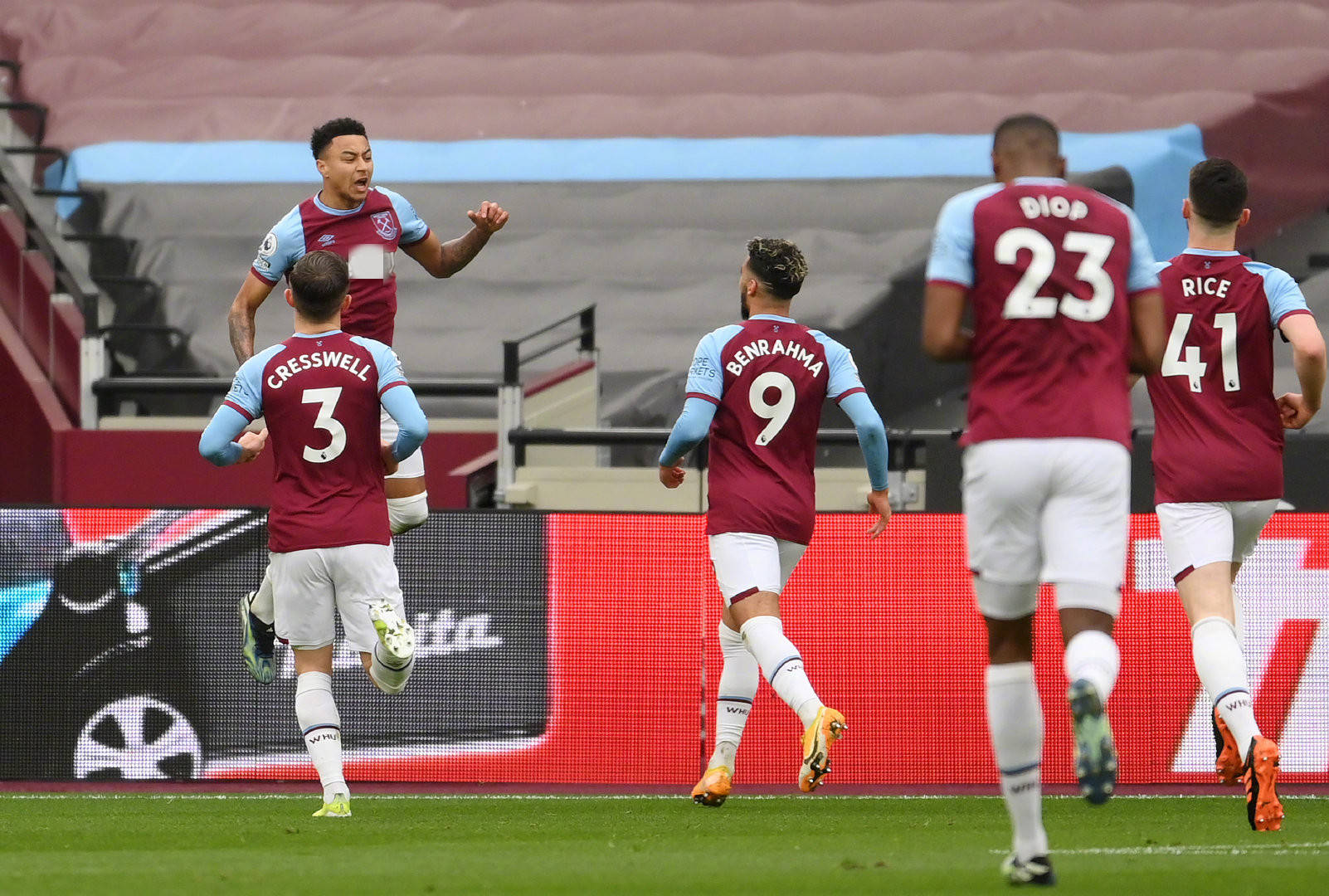 迅速反击 迅速反击