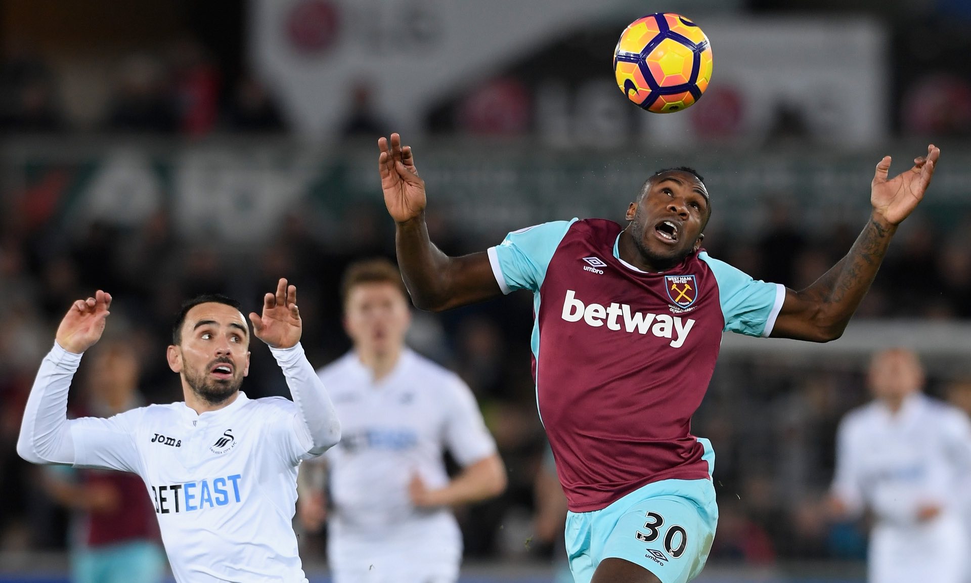 賽節奏的掌 賽節奏的掌