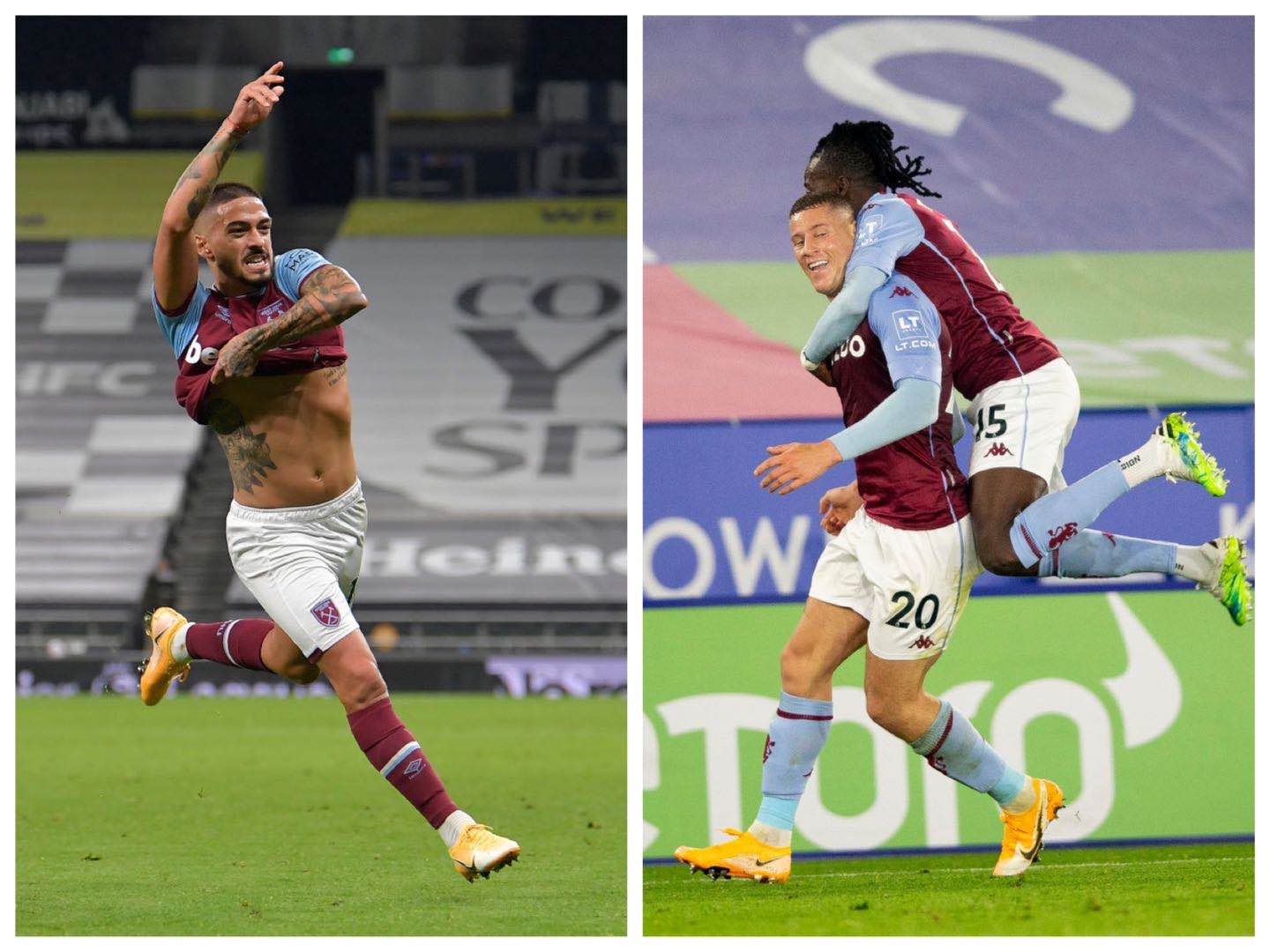 球队主力球 球队主力球